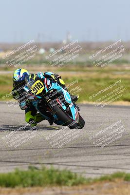 media/Mar-22-2024-CRA (Fri) [[bb9f5c8ff7]]/Trackday 2/11am (Sweeper)/
